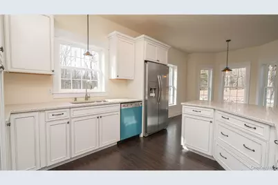 43 Malloy Road, Wallkill, NY 12589 - Photo 4