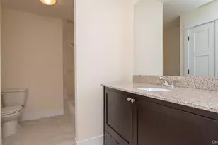 43 Malloy Rd, Wallkill, NY 12589 - Photo 34