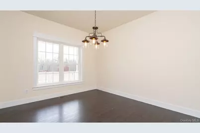 43 Malloy Road, Wallkill, NY 12589 - Photo 20