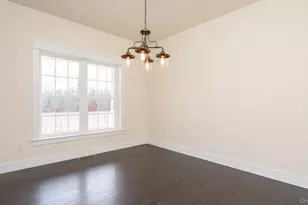 43 Malloy Rd, Wallkill, NY 12589 - Photo 20