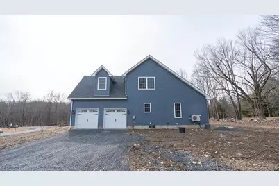 43 Malloy Road, Wallkill, NY 12589 - Photo 48