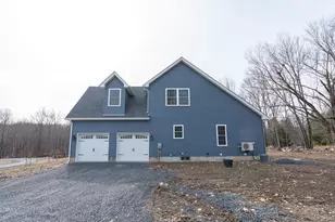 43 Malloy Rd, Wallkill, NY 12589 - Photo 48