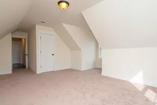 43 Malloy Rd, Wallkill, NY 12589 - Photo 42