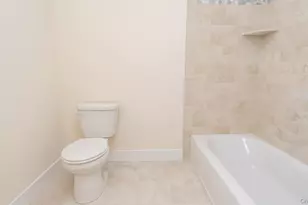 43 Malloy Rd, Wallkill, NY 12589 - Photo 36