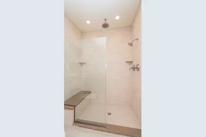 43 Malloy Road, Wallkill, NY 12589 - Photo 28