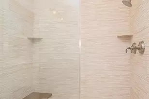 43 Malloy Rd, Wallkill, NY 12589 - Photo 28