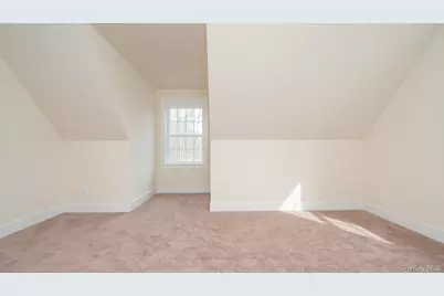 43 Malloy Road, Wallkill, NY 12589 - Photo 44