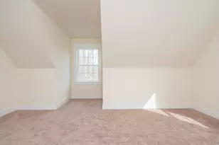 43 Malloy Rd, Wallkill, NY 12589 - Photo 44