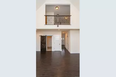 43 Malloy Road, Wallkill, NY 12589 - Photo 16