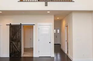 43 Malloy Rd, Wallkill, NY 12589 - Photo 16