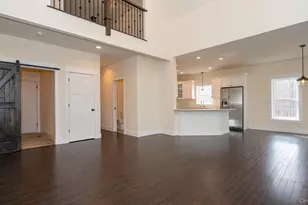 43 Malloy Rd, Wallkill, NY 12589 - Photo 14