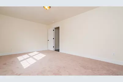 43 Malloy Road, Wallkill, NY 12589 - Photo 32