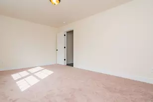 43 Malloy Rd, Wallkill, NY 12589 - Photo 32