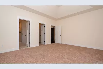 43 Malloy Road, Wallkill, NY 12589 - Photo 24