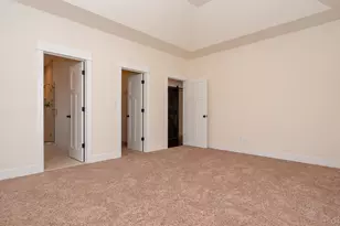 43 Malloy Rd, Wallkill, NY 12589 - Photo 24