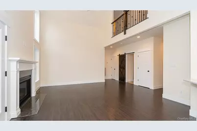 43 Malloy Road, Wallkill, NY 12589 - Photo 10