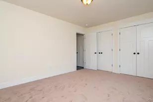 43 Malloy Rd, Wallkill, NY 12589 - Photo 40