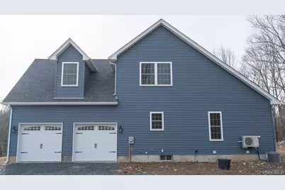 43 Malloy Road, Wallkill, NY 12589 - Photo 46