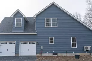 43 Malloy Rd, Wallkill, NY 12589 - Photo 46