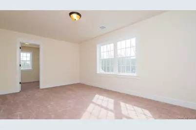 43 Malloy Road, Wallkill, NY 12589 - Photo 30