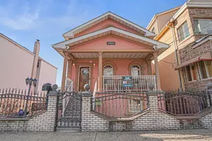 2929 Morgan Ave, Bronx, NY 10469 - Photo 2