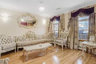 2929 Morgan Ave, Bronx, NY 10469 - Photo 4