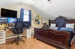 2929 Morgan Ave, Bronx, NY 10469 - Photo 6