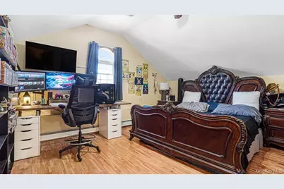 2929 Morgan Avenue, Bronx, NY 10469 - Photo 8