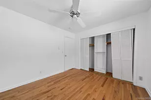 64 Bayberry Dr, Monroe, NY 10950 - Photo 18