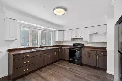 64 Bayberry Drive, Monroe, NY 10950 - Photo 12