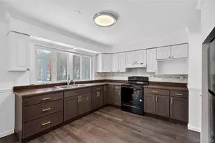 64 Bayberry Dr, Monroe, NY 10950 - Photo 12