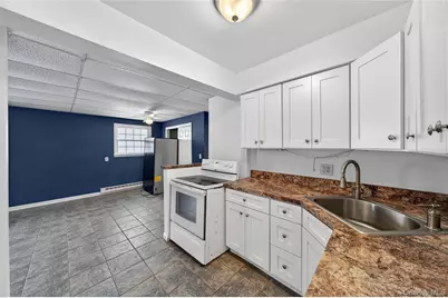 64 Bayberry Drive, Monroe, NY 10950 - Photo 34