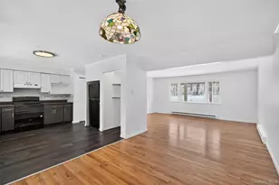 64 Bayberry Dr, Monroe, NY 10950 - Photo 10