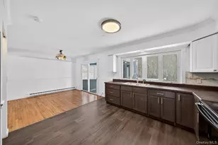 64 Bayberry Dr, Monroe, NY 10950 - Photo 14