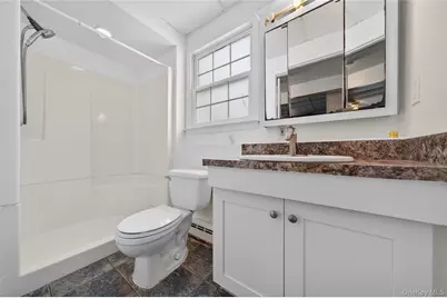 64 Bayberry Drive, Monroe, NY 10950 - Photo 32