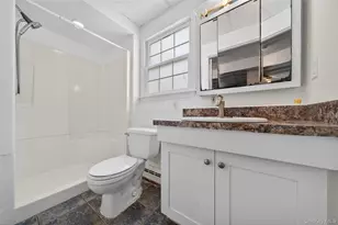 64 Bayberry Dr, Monroe, NY 10950 - Photo 32