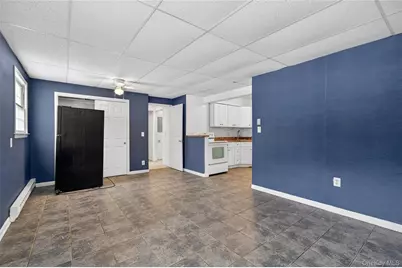 64 Bayberry Drive, Monroe, NY 10950 - Photo 30