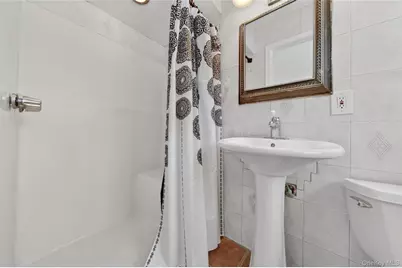 64 Bayberry Drive, Monroe, NY 10950 - Photo 22