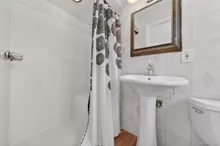 64 Bayberry Dr, Monroe, NY 10950 - Photo 22