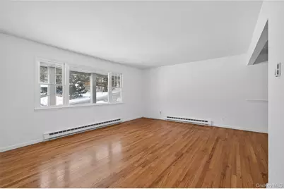 64 Bayberry Drive, Monroe, NY 10950 - Photo 4