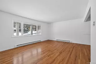 64 Bayberry Dr, Monroe, NY 10950 - Photo 4