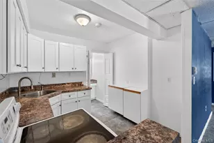 64 Bayberry Dr, Monroe, NY 10950 - Photo 36