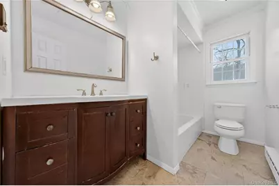 64 Bayberry Drive, Monroe, NY 10950 - Photo 16