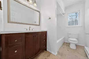 64 Bayberry Dr, Monroe, NY 10950 - Photo 16