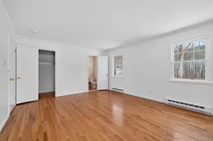 64 Bayberry Dr, Monroe, NY 10950 - Photo 22