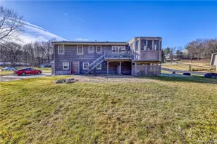 64 Bayberry Dr, Monroe, NY 10950 - Photo 44