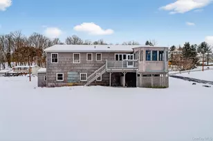 64 Bayberry Dr, Monroe, NY 10950 - Photo 44