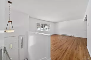 64 Bayberry Dr, Monroe, NY 10950 - Photo 4