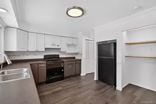 64 Bayberry Dr, Monroe, NY 10950 - Photo 12