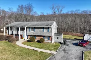 64 Bayberry Dr, Monroe, NY 10950 - Photo 42